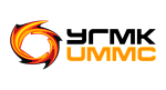 угмк