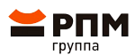 РПМ