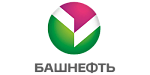 Башнефть